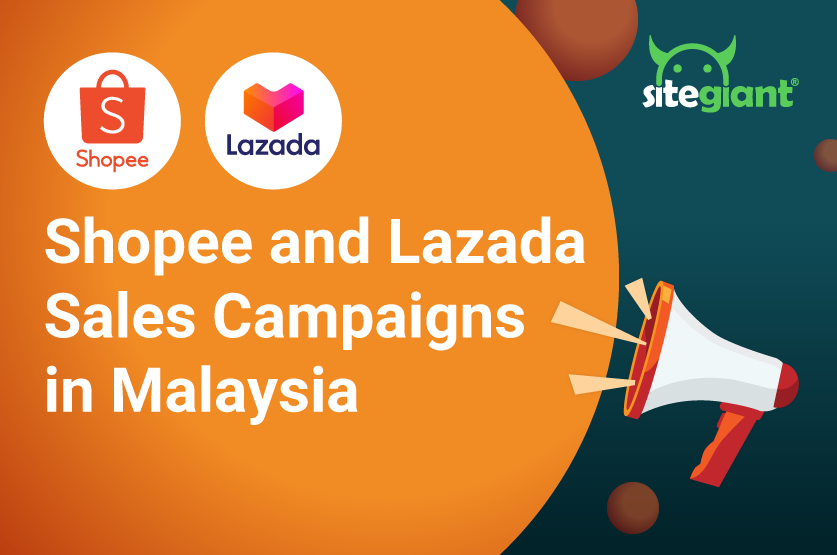 Shopee-and-Lazada-Sales-Campaigns