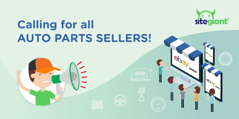 eBay Motors