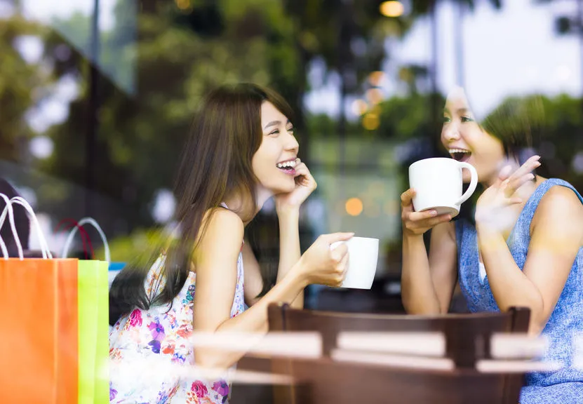 6 Hobbies You can Make Money From