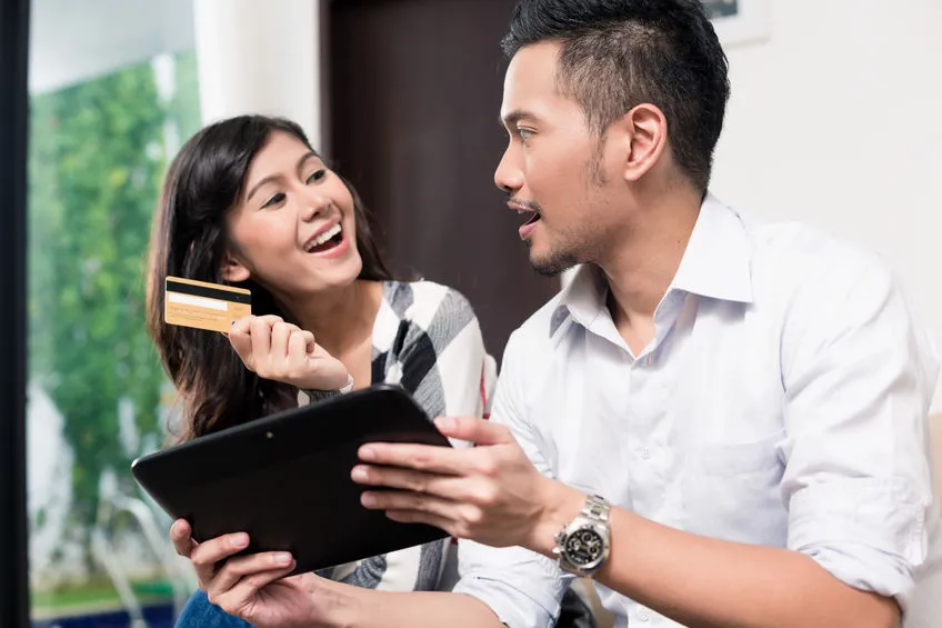 Why You Should Use Customer Group Pricing and How It Would Benefit You