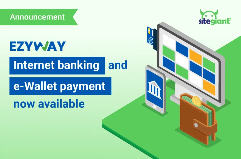 Mobi Payment