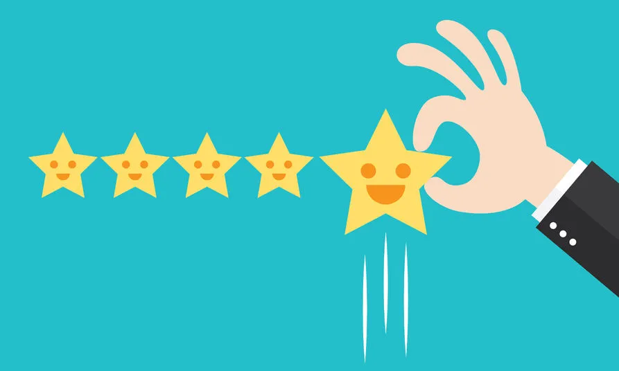 Ways to Get More Reviews