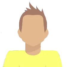 new merchant