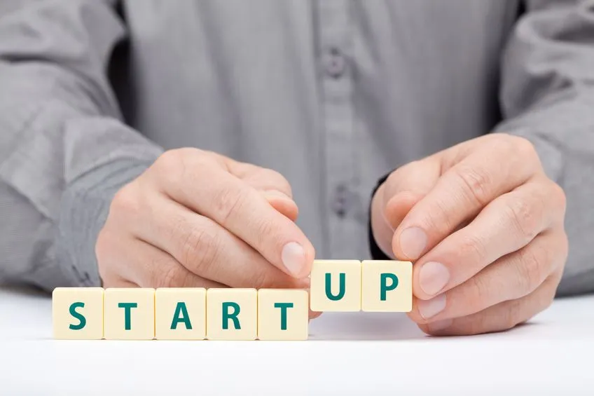 How to start a Malaysia e-commerce business