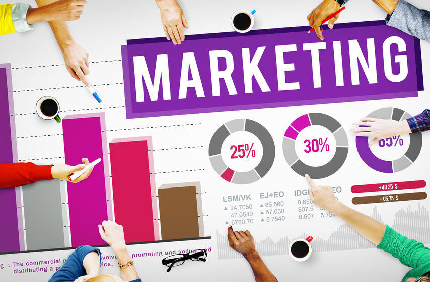 4 Important Elements of a Successful Marketing Campaign