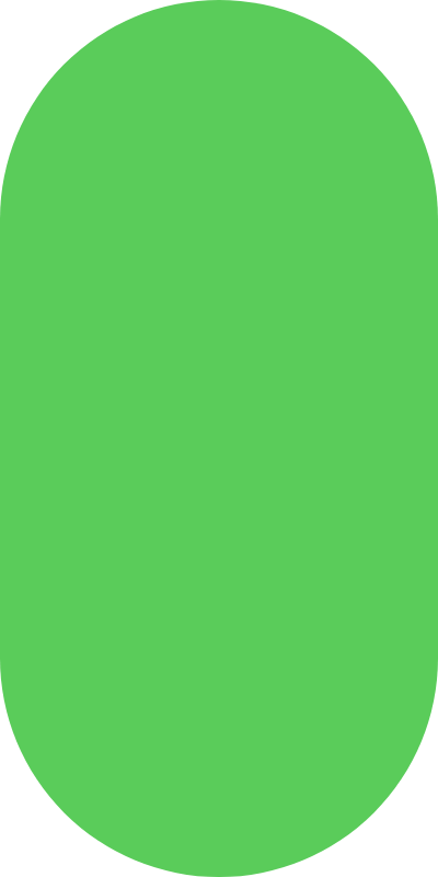SiteGiant brand green colour