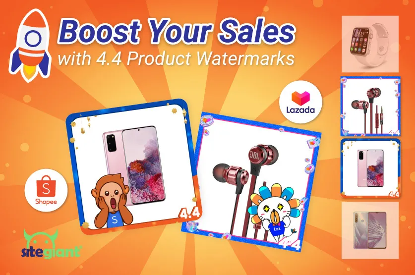 lazada-shopee-product-watermark