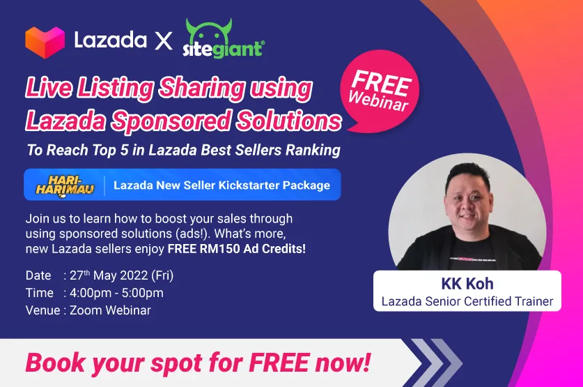 sitegiant-webinar