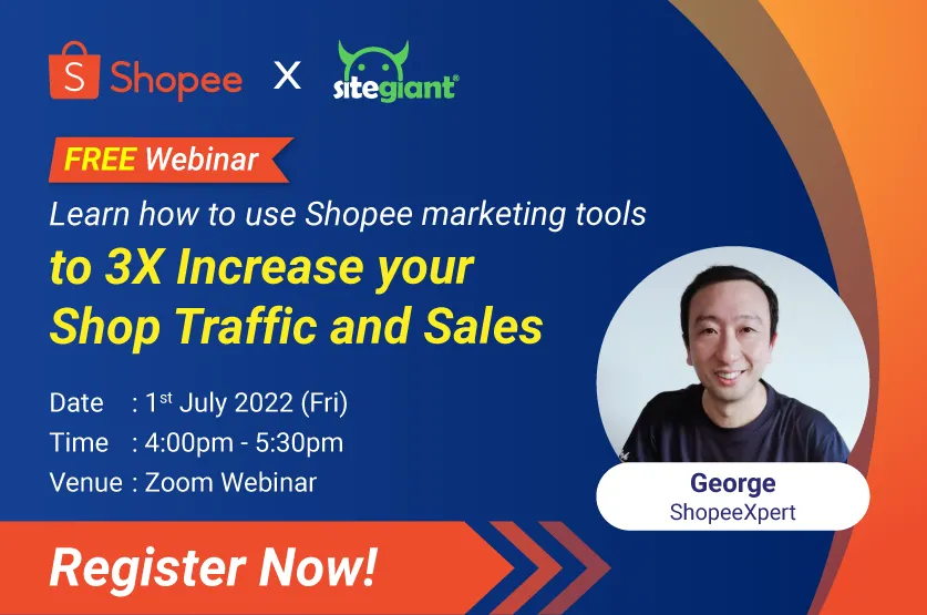George-SiteGiant-Shopee-Webinar