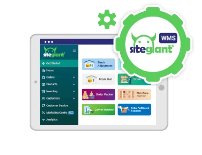 sitegiant-wms