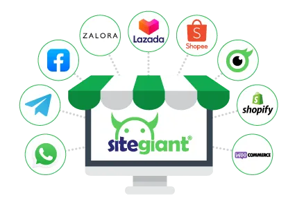 sitegiant-wms
