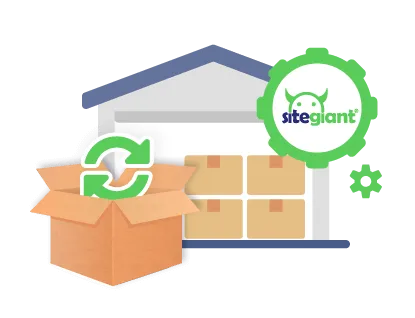 sitegiant-wms