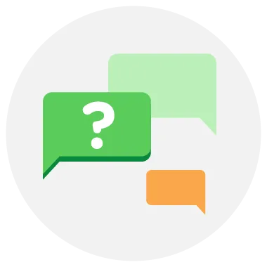 Consultation
