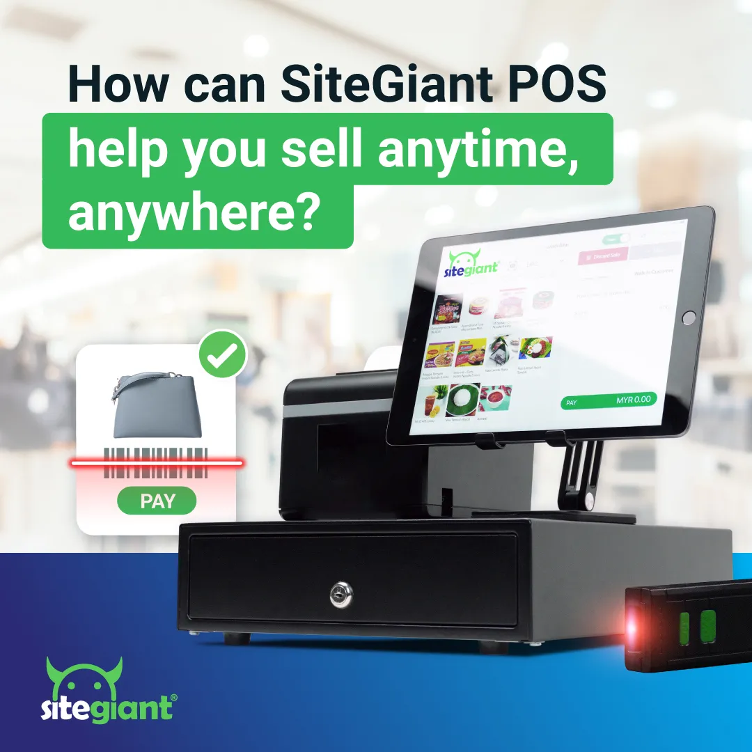 01 Ig-Promote-POS