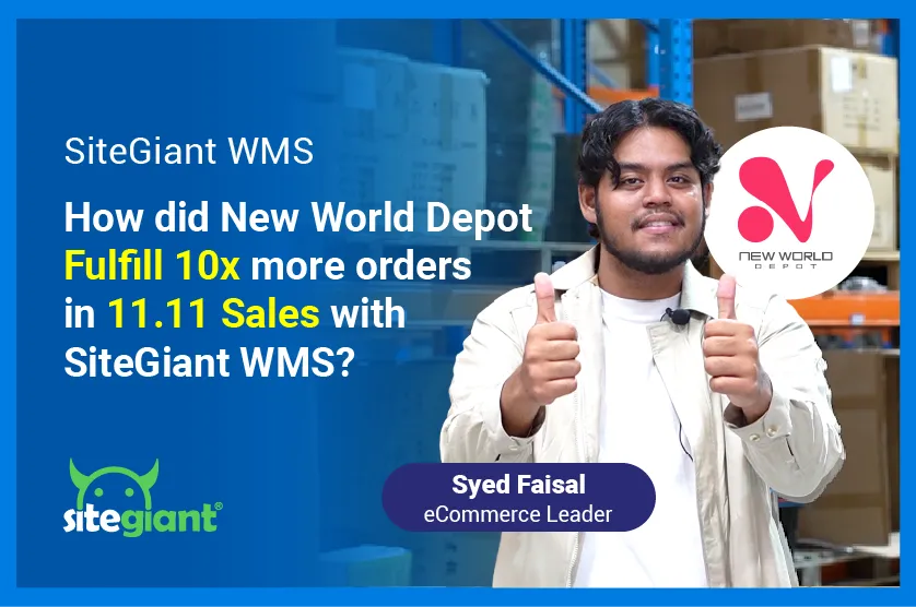 new-world-depot