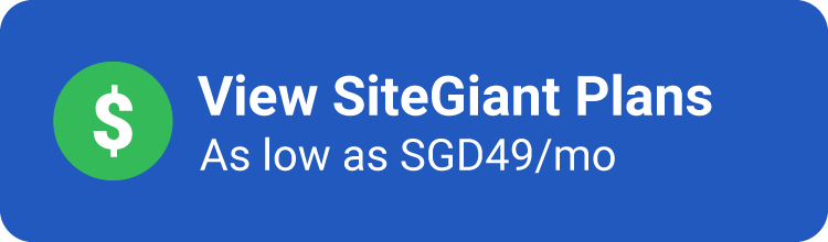 View SiteGiant plans