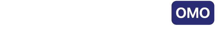 SiteGiant OMO logo