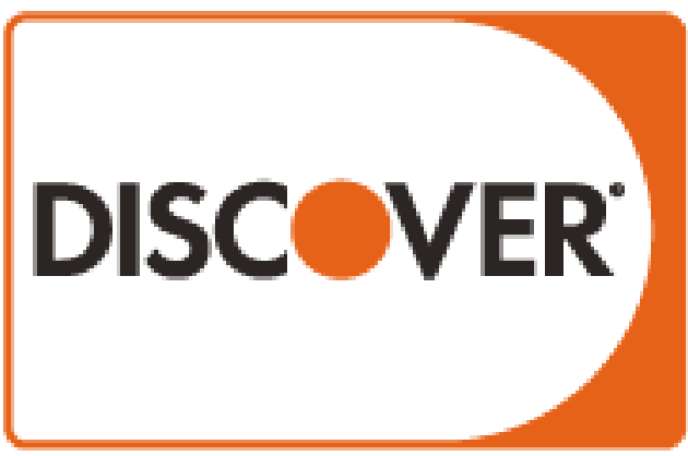 Dicover