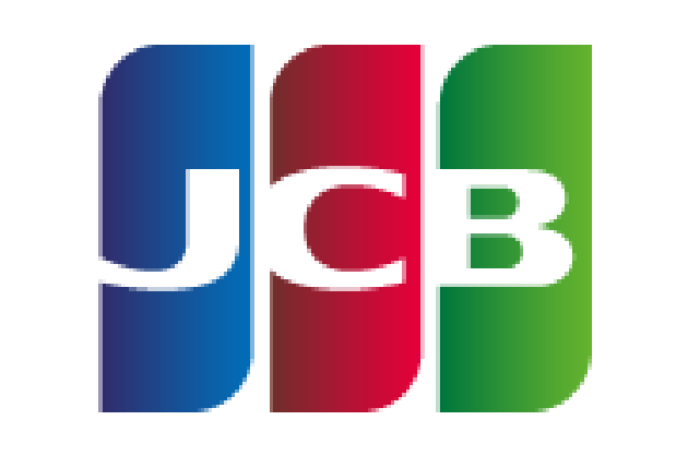 JCB