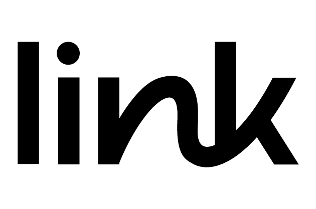 Link