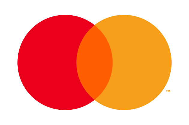 Master card