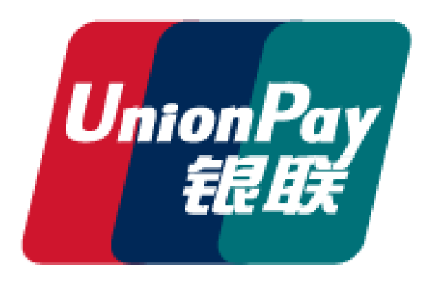 Union Pay