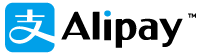 Alipay