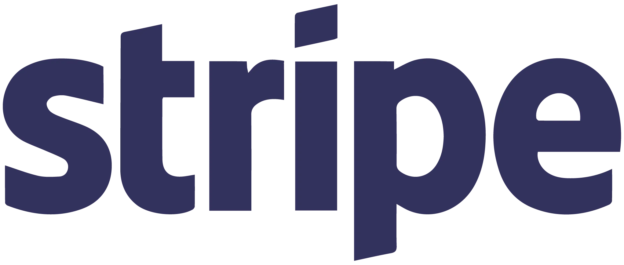 stripe