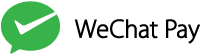 Wechatpay