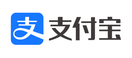 Alipay CN