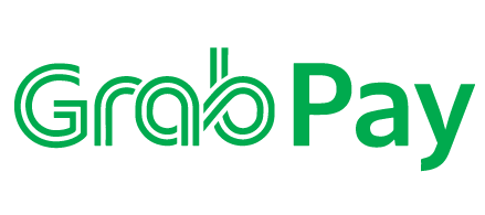 Grab pay