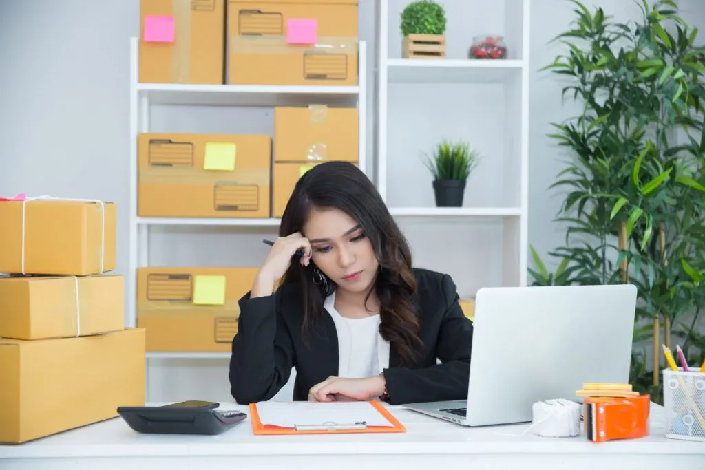 why manage dead stock is important