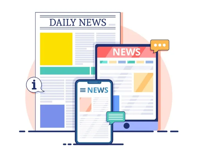 example of Subscription Business Model