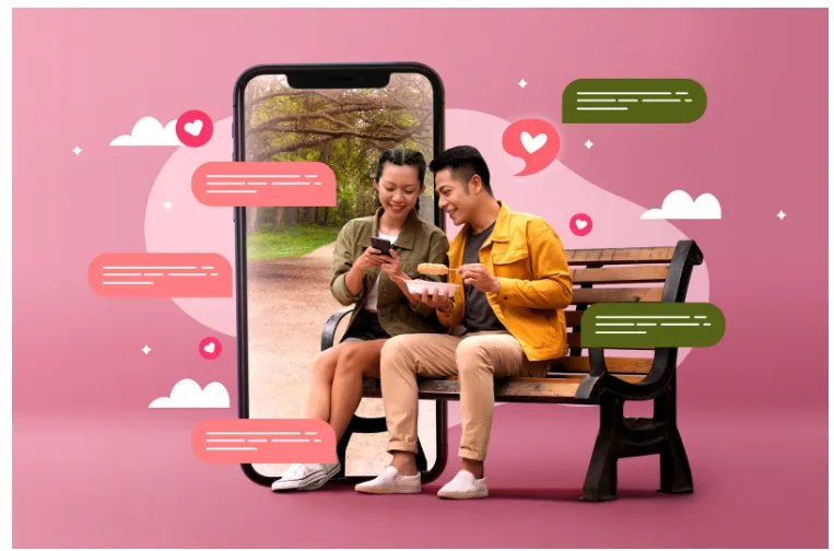 TikTok Live benefit: Create a loyal community