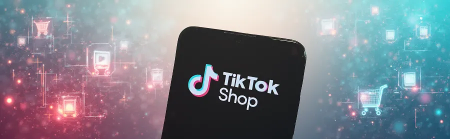 intro