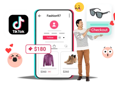 sg-tiktok-shop-main graphic