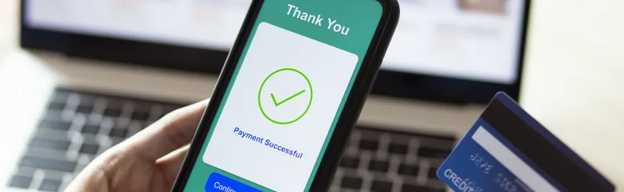 singapore-ecommerce-store-payment-solution